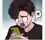 �����㰢3.2.0���ò˵�v1.0.0 �ٷ�����