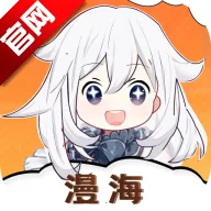 ���������ٷ��������ذ�װv1.0.0 ��׿��