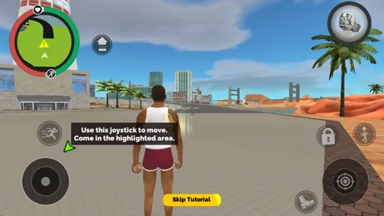 ��˹ά��˹����ģ��27723v3.2.5 ��׿���ͼ