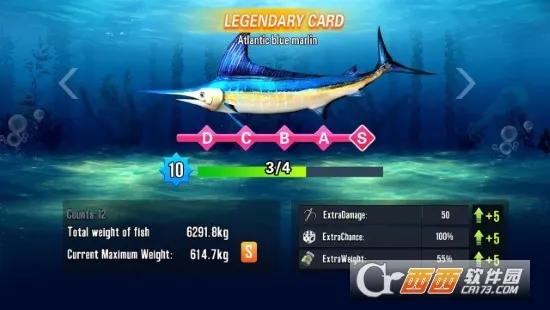 �������2026�ٷ�����v1.0.2 ��׿���ͼ