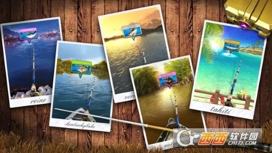 �������2026�ٷ�����v1.0.2 ��׿���ͼ