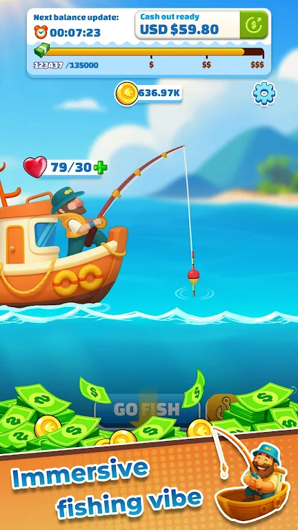 �������2026�ٷ�����v1.0.2 ��׿���ͼ