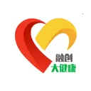 �����ܼ�v6.5.5 �ٷ�����