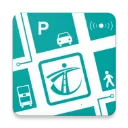 HKeTransportv2.4 ��׿��