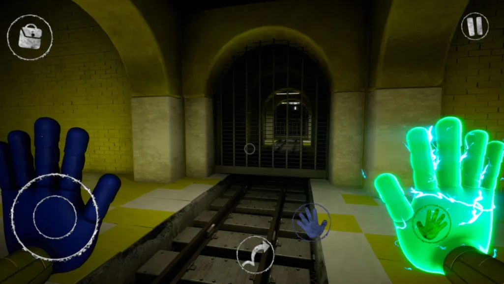 ���ȵ���Ϸʱ��ڶ��¸����˵���׿���ֻ���v1.42 ��Ѱ��ͼ