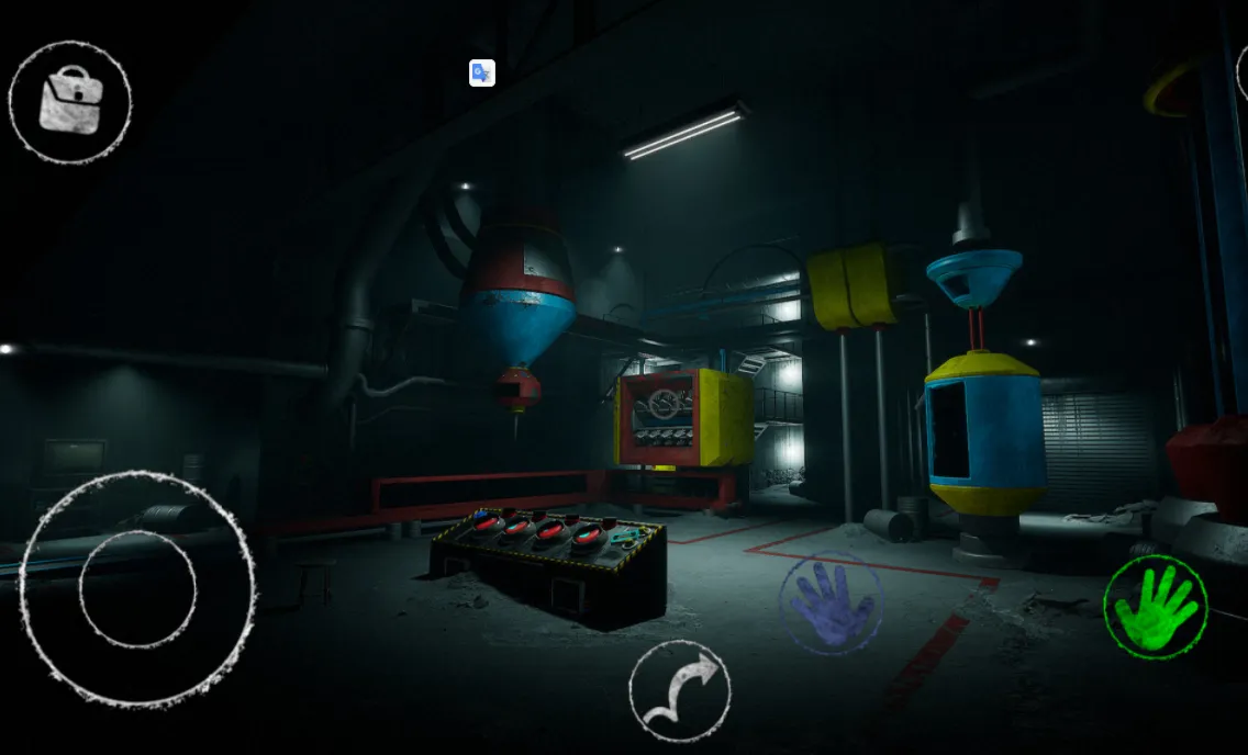 ���ȵ���Ϸʱ��ڶ��¸����˵���׿���ֻ���v1.42 ��Ѱ��ͼ