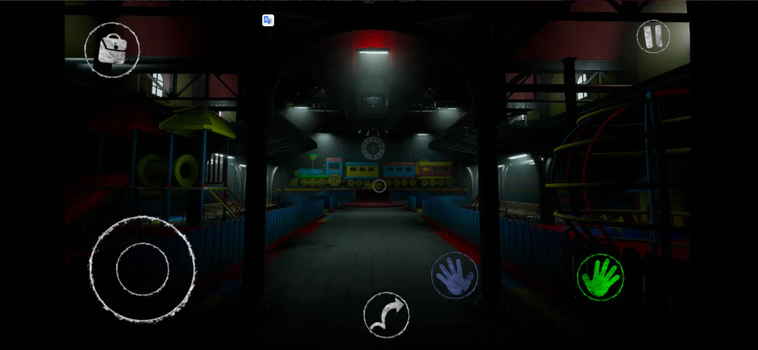 ���ȵ���Ϸʱ��ڶ��¸����˵���׿���ֻ���v1.42 ��Ѱ��ͼ