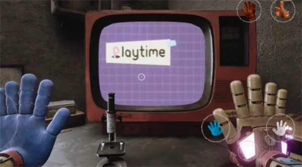 ���ȵ���Ϸʱ��ڶ��¸����˵���׿���ֻ���v1.42 ��Ѱ��ͼ