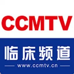CCMTV�ٴ�Ƶ��v5.8.6 ��׿��