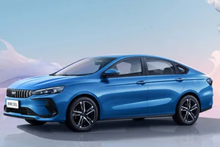 �����г�����