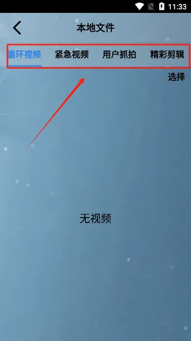 �����г�����