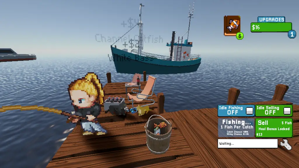 һ������2026�ٷ����°汾v1.0 �ֻ����ͼ