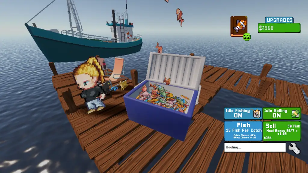 һ������2026�ٷ����°汾v1.0 �ֻ����ͼ