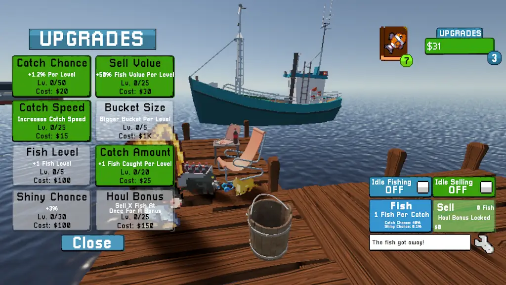 һ������2026�ٷ����°汾v1.0 �ֻ����ͼ