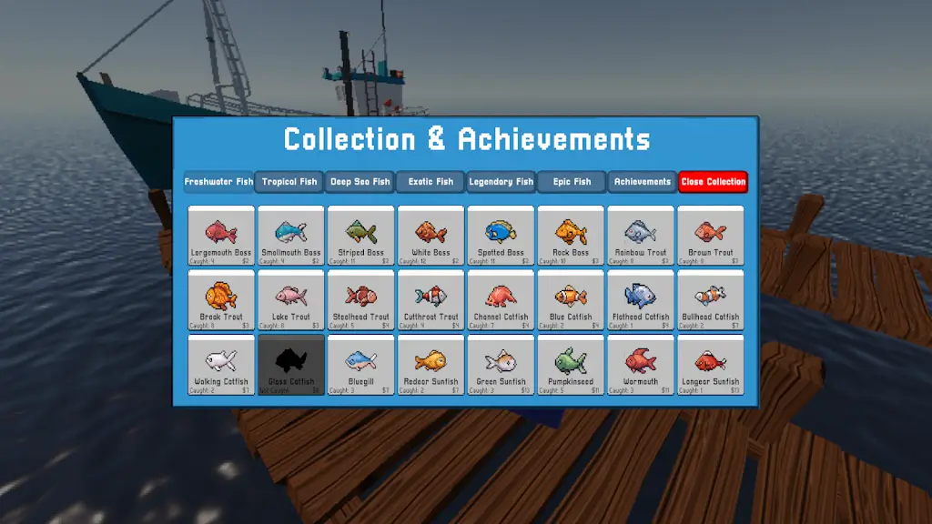 һ������2026�ٷ����°汾v1.0 �ֻ����ͼ