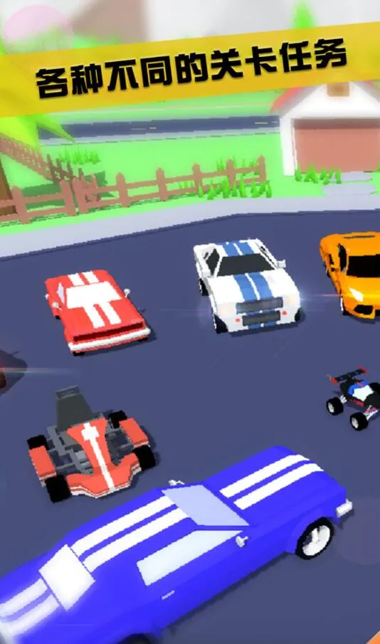 ɳ��ģ���������˵�MODv1.0.1 �ٷ������ͼ