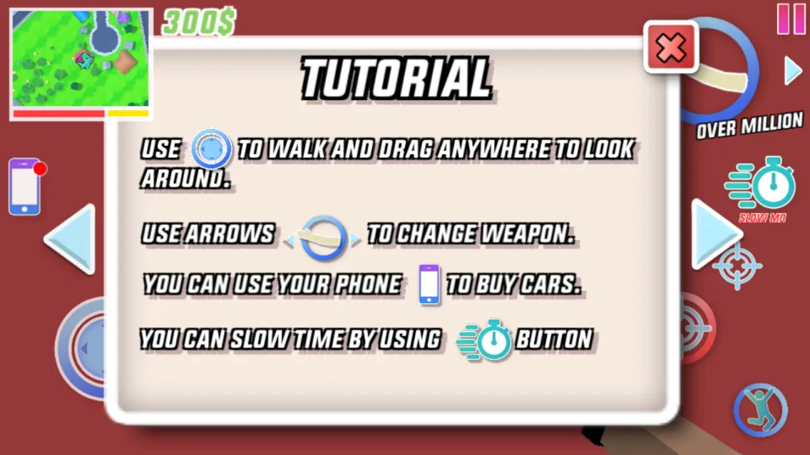 ɳ��ģ���������˵�MOD