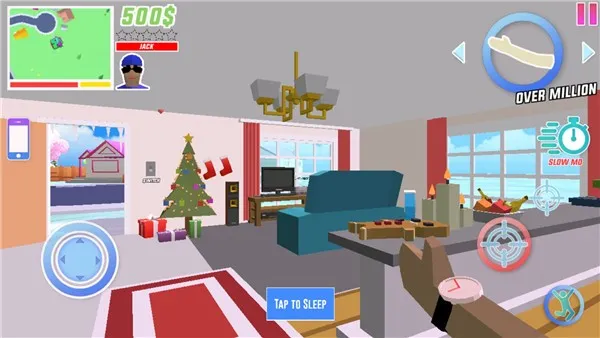 ɳ��ģ���������˵�MOD