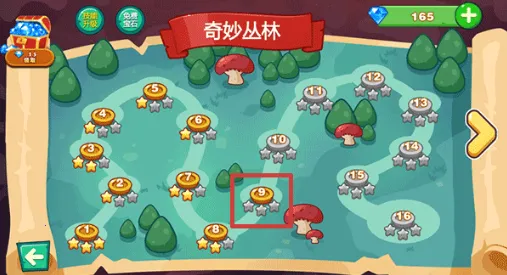 ������ð��