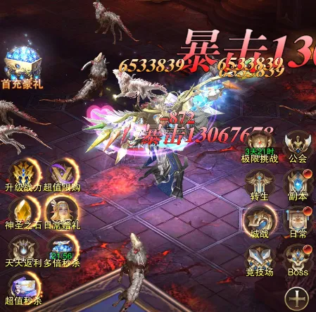 �����ٻ�