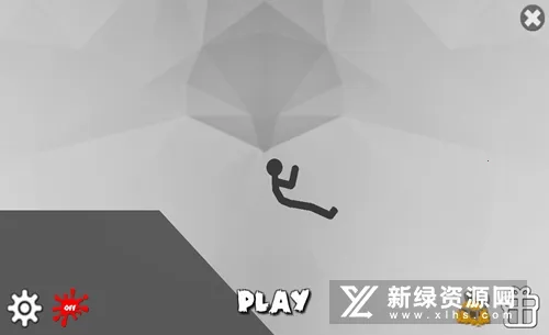 Ū�������3����mod�˵�����v1.19 �ֻ����ͼ