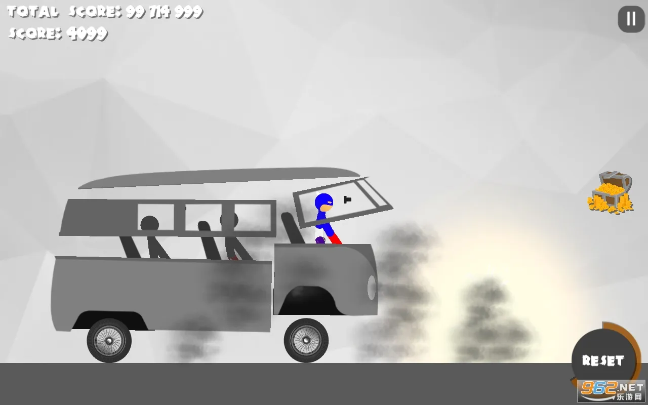 Ū�������3����mod�˵�����v1.19 �ֻ����ͼ