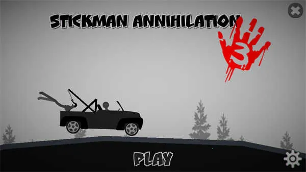 Ū�������3����mod�˵�����