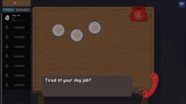 �ν���ʦapp�ٷ�����