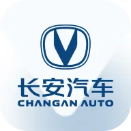 ��������v4.5.7 ��Ѱ�