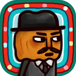 �Ϲ�����2��������կv1.0.15 ��Ѱ�