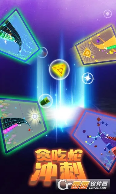 ̰���߳��v1.0.0 �ٷ������ͼ