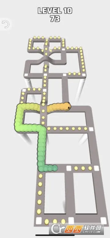 ̰���߳��v1.0.0 �ٷ������ͼ