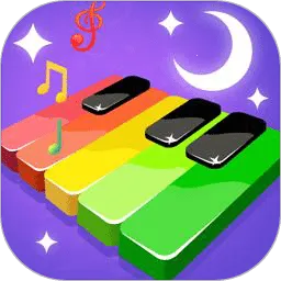 СС���ּ�v3.30.81219 �ٷ�����