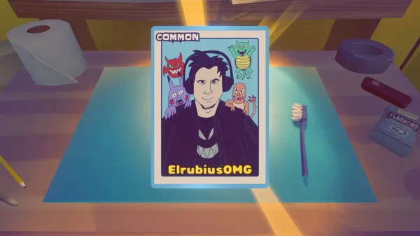 �������������Ҷ�����ؿ����ƽ��v1.0 ��Ѱ��ͼ