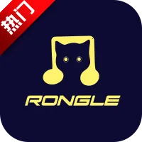 ��������1.2.0.apkv1.1.9.1 �ֻ���