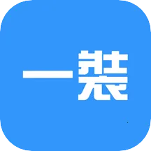 һװERPv1.51.1501 ��׿��