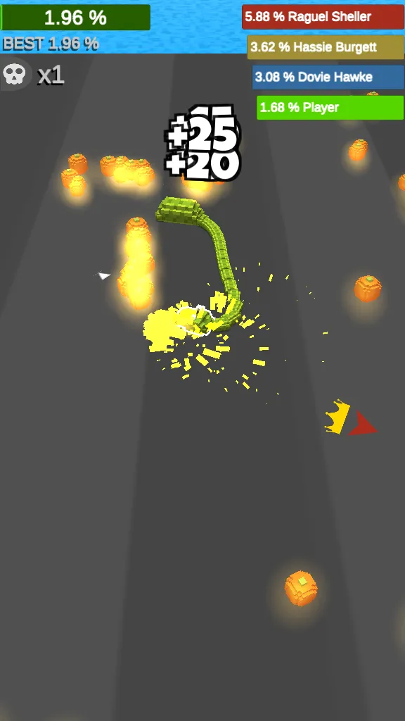 ̰����io�����ֻ���v2.2.116 �ֻ����ͼ