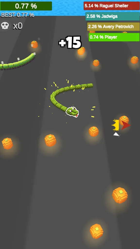 ̰����io�����ֻ���v2.2.116 �ֻ����ͼ