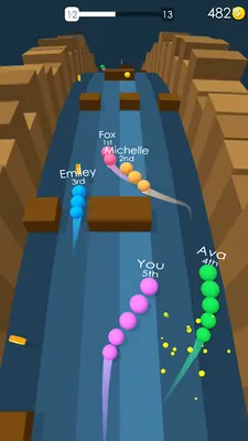 ̰����io�����ֻ���