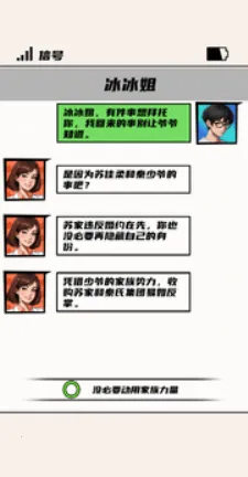 ����ȭ����Ϯ2026���ذ�װ