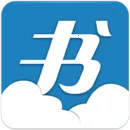 �������v2.00.02 ��׿��