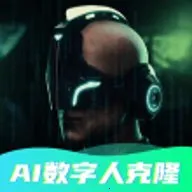 �����˿�¡����v11.3 �ٷ�����