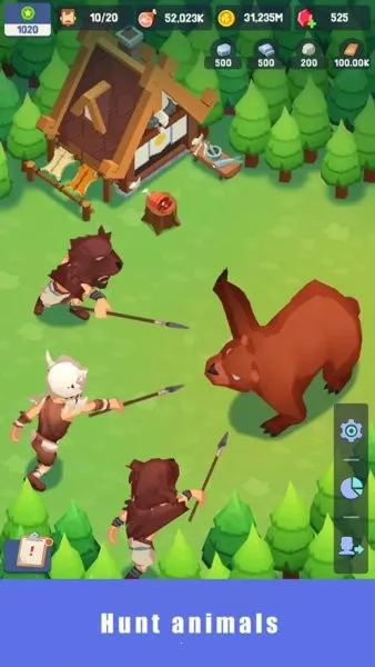 С���Ҵ��߻����ڹ��ƽ��v188 ��׿���ͼ