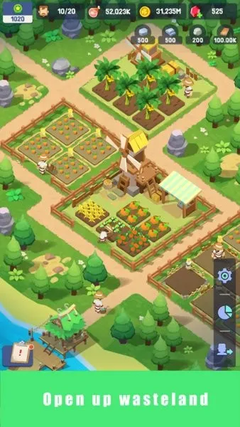 С���Ҵ��߻����ڹ��ƽ��v188 ��׿���ͼ