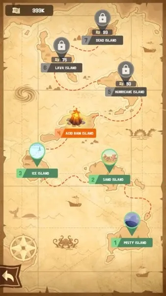 С���Ҵ��߻����ڹ��ƽ��v188 ��׿���ͼ