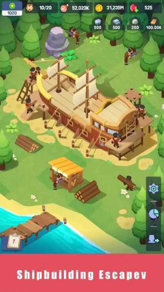 С���Ҵ��߻����ڹ��ƽ��v188 ��׿���ͼ