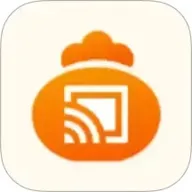 С����Ͷ��2026���°汾v1.4 �ֻ���