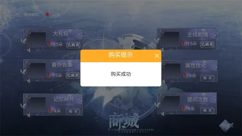 �麣����v1 �ֻ����ͼ