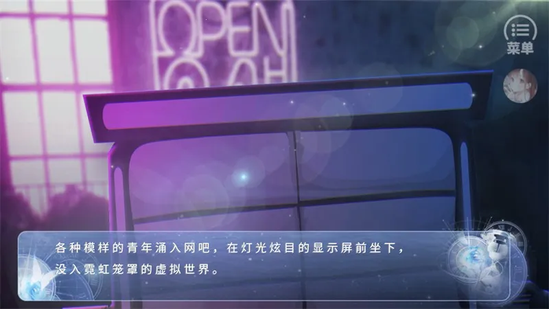 �麣����v1 �ֻ����ͼ