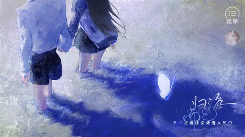 �麣����v1 �ֻ����ͼ